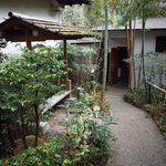 伊豆高原 城ケ崎温泉 花吹雪 - 