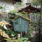 伊豆高原 城ケ崎温泉 花吹雪 - 