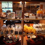 伊豆高原 城ケ崎温泉 花吹雪 - 