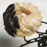 ミスタードーナツ - 料理写真: