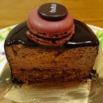 80790752 - Xabina（シャビーナ）…税込864円