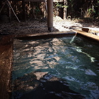 伊豆高原 城ケ崎温泉 花吹雪 - 