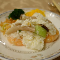 蜀江 - 