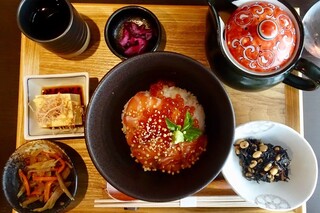 八坂神社周辺のランチはここで決まり おすすめランチ選 食べログまとめ 八坂神社周辺のランチはここで決まり おすすめランチ選 食べログまとめ