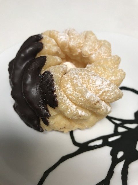 ミスタードーナツ イオン酒田南ショップ（mister Donut） - 東酒田（カフェ）