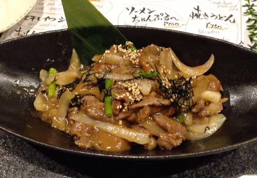 あや菜 name=