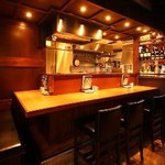 やきとり家すみれ 駒沢大学店