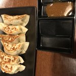 食材工房 光志亭 - 