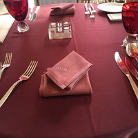 RISTORANTE OZIO - 