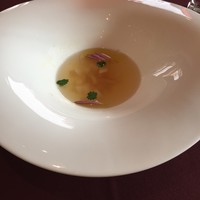 RISTORANTE OZIO - 