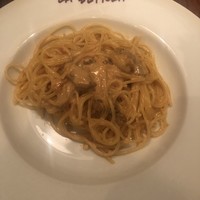  ラ･ベットラ･ダ･オチアイ イケブクロ - 