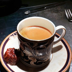 エクアトゥール - 