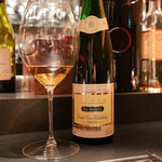 エクアトゥール - 