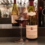 エクアトゥール - 