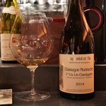 エクアトゥール - 