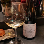 エクアトゥール - 