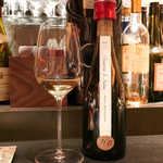 エクアトゥール - 