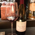 エクアトゥール - 