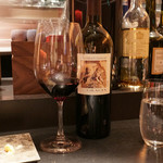 エクアトゥール - 