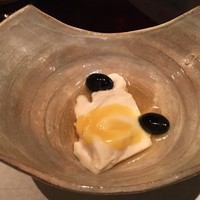 二条有恒 - 