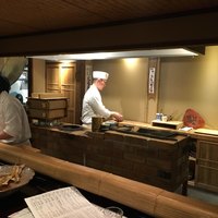 二条有恒 - 