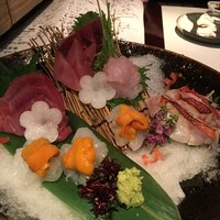 二条有恒 - 