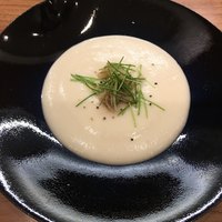 佳肴岡もと - 