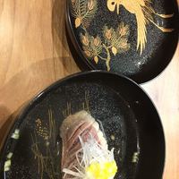 佳肴岡もと - 