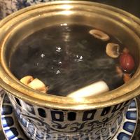 Shangri-La's secret ROPPONGI - 