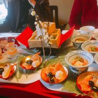 とうふ屋うかい 鷺沼店 - 