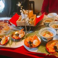 とうふ屋うかい 鷺沼店 - 
