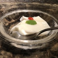 Shangri-La's secret ROPPONGI - 