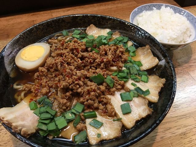 信州らーめん安曇野 黒川 ラーメン 食べログ 信州らーめん安曇野 黒川 ラーメン 食べログ