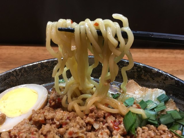 信州らーめん安曇野 黒川 ラーメン 食べログ