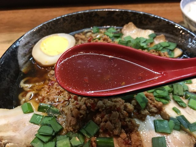 信州らーめん安曇野 黒川 ラーメン 食べログ 信州らーめん安曇野 黒川 ラーメン 食べログ