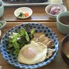 朝食屋コバカバ