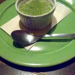 手作りトルコ料理とデリのお店KRAL - 