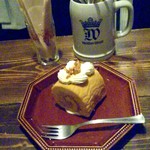 手作りトルコ料理とデリのお店KRAL - 