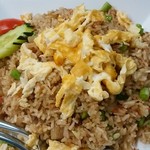 泰歓迎 - 2018-02-06