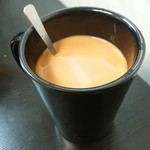 泰歓迎 - 2018-02-06