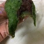 日乃出屋菓子店 - 