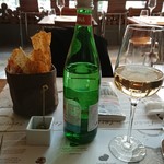 Savini Tartufi Truffle Restaurant - 