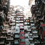 泰歓迎 - 2018-02-06