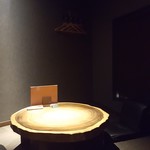 和ダイニング NOWHERE - 