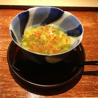 富小路 やま岸 - 
