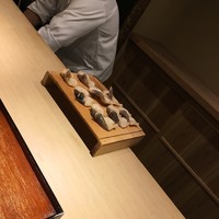 富小路 やま岸 - 
