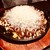 串焼きバル ManSun - 料理写真: