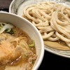 武蔵野うどん 澤村 浦和店
