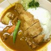 リッチなカレーの店 アサノ