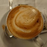 Osteria di Brera - 